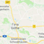 Hopitals